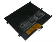 Replacement Dell P08S001 Laptop Battery