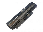 TOSHIBA Dynabook N300-02DC 6 Cell Battery