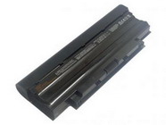 Replacement Dell P07F003 Laptop Battery
