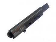 Dell P09S 8 Cell Battery