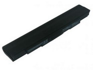 ACER Aspire 1830T-3425 battery 6 cell