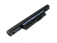 Replacement ACER Aspire 4820T-434G32Mn Laptop Battery