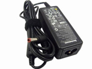 Replacement LENOVO IdeaPad S10-3 Laptop AC Adapter