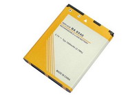 HTC BD29100 Mobile Phone Battery
