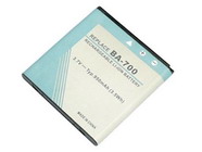 SONY ERICSSON Xperia ray ST18 Mobile Phone Battery