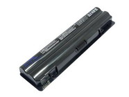 Dell XPS L401X battery 6 cell