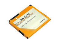 HTC BD26100 Mobile Phone Battery