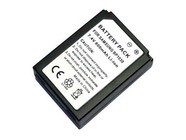 Replacement SAMSUNG BP1030B Digital Camera Battery