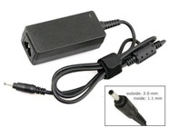 Replacement SAMSUNG NP900X3A-A02US Laptop AC Adapter