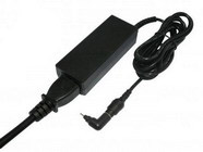 Replacement ASUS Eee PC 1015B Laptop AC Adapter
