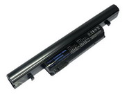TOSHIBA Tecra R850-14L Laptop Battery