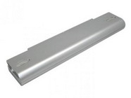 Replacement SONY VAIO VGN-CR23/P Laptop Battery