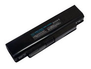 Replacement Dell P07T002 Laptop Battery