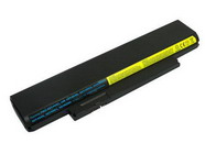 5200mAh LENOVO ThinkPad Edge E330 Battery
