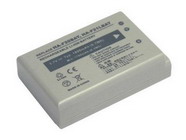 CASIO DT-X7 Barcode Scanner Battery
