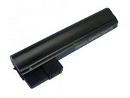 Replacement HP Mini 110-3600 Laptop Battery