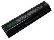 HP HSTNN-JN06 6 Cell Battery