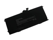 Replacement Dell XPS X15Z-7502ELS Laptop Battery