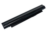 Replacement Dell Vostro V131 Laptop Battery