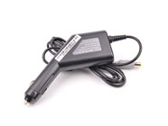 Replacement LENOVO ThinkPad T61 8898 Laptop Car Charger