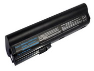 HP 632014-242 9 Cell Battery