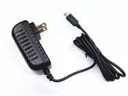 Replacement LENOVO IdeaTab A2107 Laptop AC Adapter