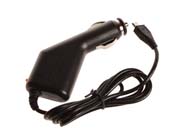 Replacement LENOVO IdeaTab A2207 Laptop Car Charger