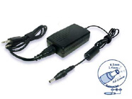 Replacement SONY VAIO VGN-FW81HS Laptop AC Adapter