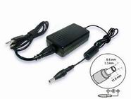 Replacement SAMSUNG R65-T5500 Canspiro Laptop AC Adapter