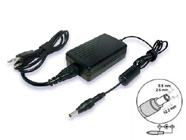 Replacement ASUS F7Z Laptop AC Adapter