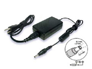 Replacement ACER Aspire 3820TG-334G50n Laptop AC Adapter