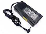 Replacement ACER Aspire V3-771-6410 Laptop AC Adapter