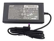 Replacement ACER Aspire 7 A715-75G-75JP Laptop AC Adapter