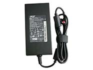 Replacement ACER Predator Helios 300 G3-572-52A0 Laptop AC Adapter