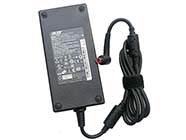 Replacement ACER Predator 17 G5-793-787W Laptop AC Adapter