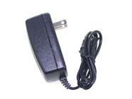 Replacement ACER Aspire Switch 11 SW5-111-15AR Laptop AC Adapter