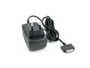 Replacement ACER Iconia W510P-1867 Laptop AC Adapter