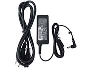 Replacement ACER Aspire One D270-1998 Laptop AC Adapter