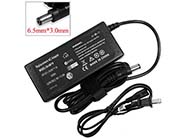 ACER UP060B1190 Laptop Charger