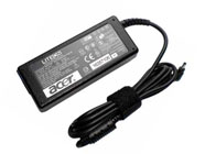 Replacement ACER Aspire 5 A515-54G-52HW Laptop AC Adapter