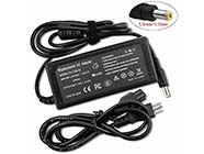 Replacement ACER Aspire One Happy2-13875 Laptop AC Adapter