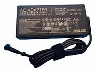 Replacement ASUS VivoBook Pro 15 OLED K3500PC-L1170 Laptop AC Adapter