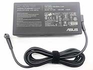 Replacement ASUS VivoBook Pro 15 OLED K6502VU-OLED-MA Laptop AC Adapter