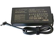 Replacement ASUS TUF Gaming A15 FA507RM-HF078W Laptop AC Adapter