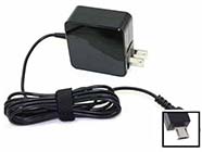 ASUS C201PA-DS02 Laptop AC Adapter