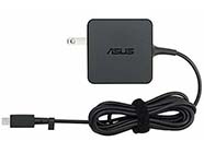 Replacement ASUS E200HA Laptop AC Adapter