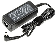 Replacement ASUS R540SA-XX022T Laptop AC Adapter