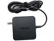 Replacement ASUS UX490UA-BE029T Laptop AC Adapter