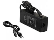 Replacement Dell XPS L702X Laptop AC Adapter