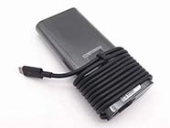 Replacement Dell XPS 17 9710 Laptop AC Adapter